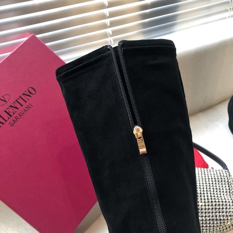 BestValue Vxlxntino Boots 232608