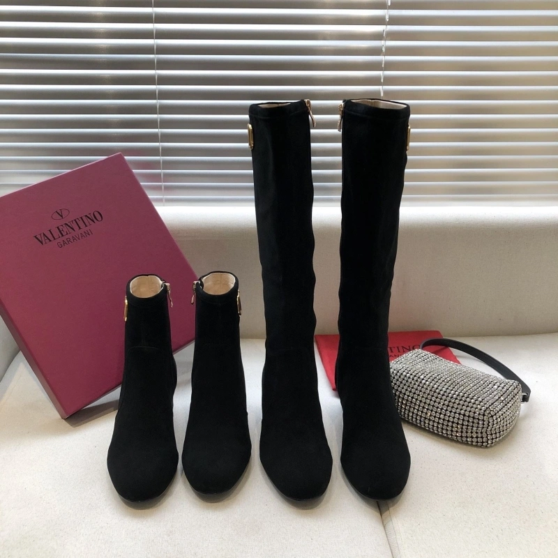 BestValue Vxlxntino Boots 232608
