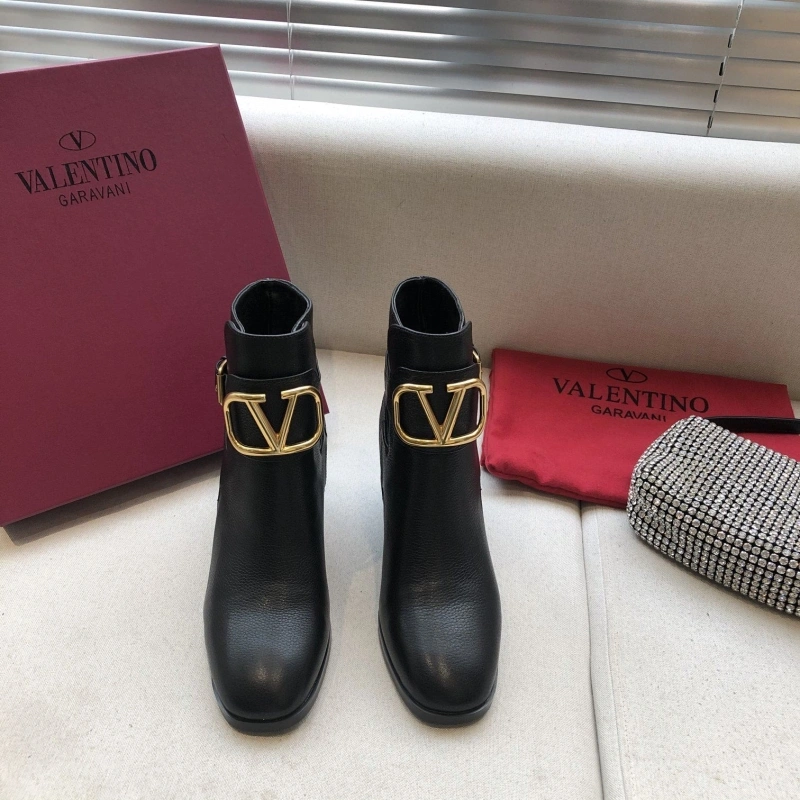 Vxlxntino Boots Comfortable 232598