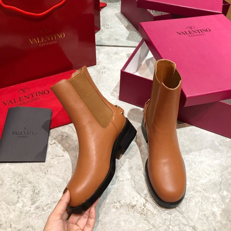 Vxlxntino Boots EasyMatch 232595
