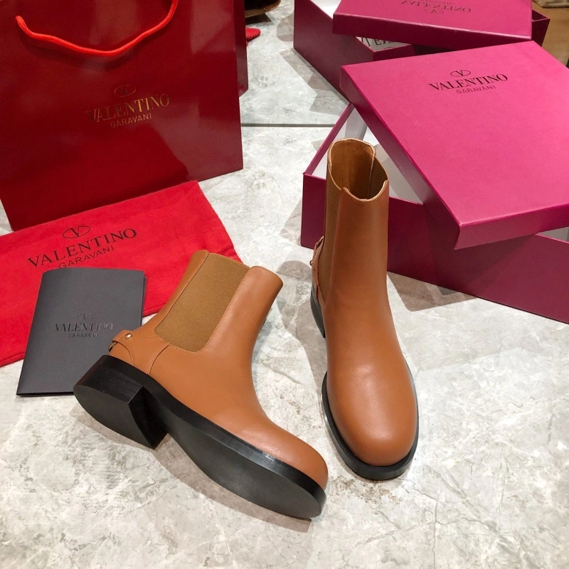 Vxlxntino Boots EasyMatch 232595