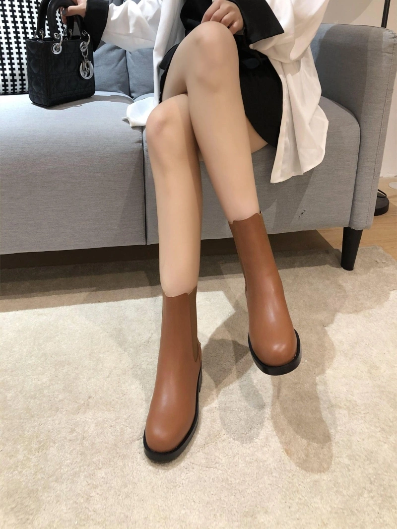 Vxlxntino Boots EasyMatch 232595