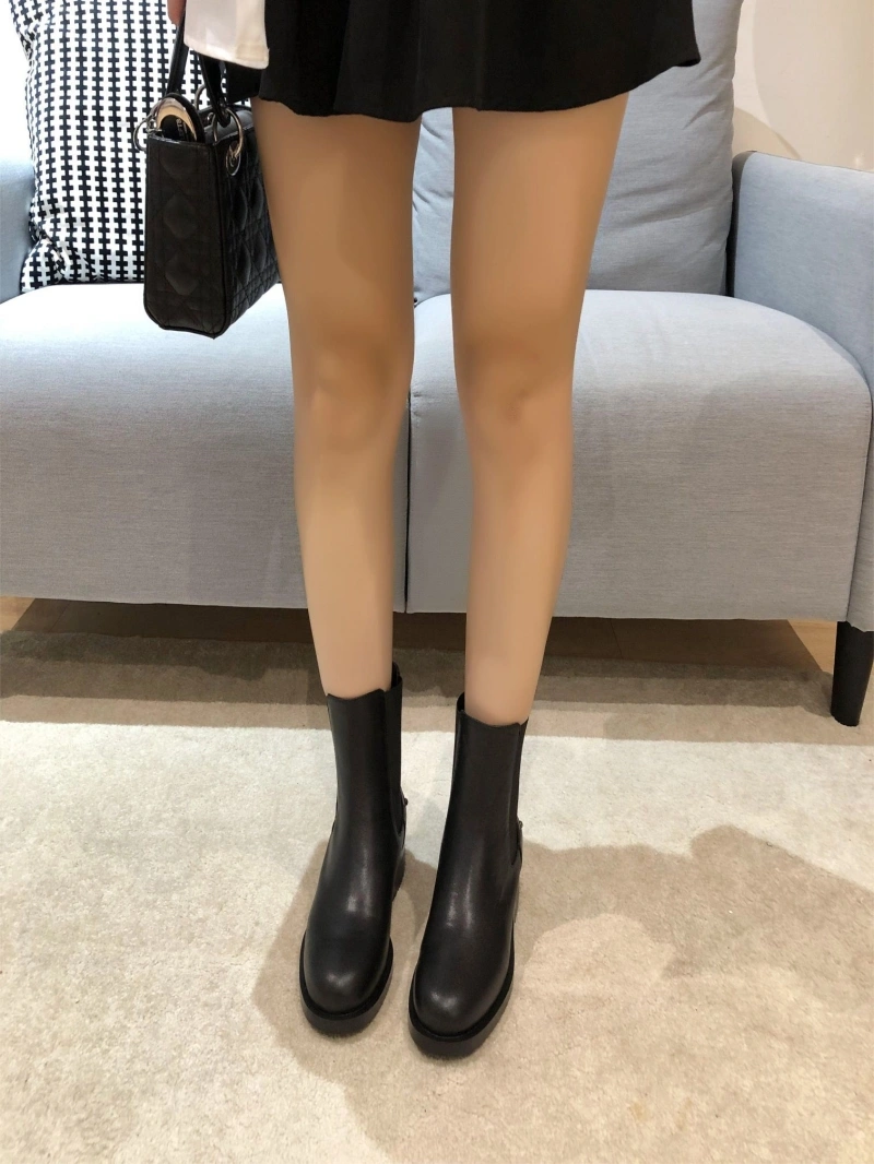 Vibrant Vxlxntino Boots 232588