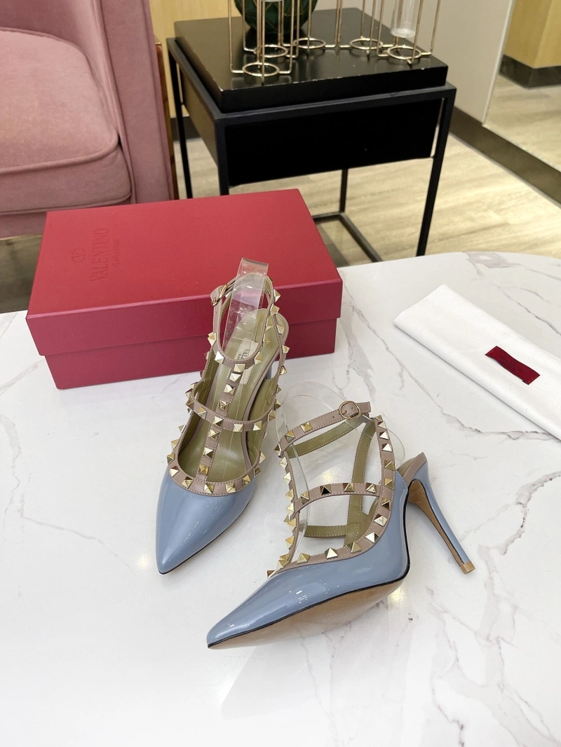 Vxlxntino Sandals Unique 231828