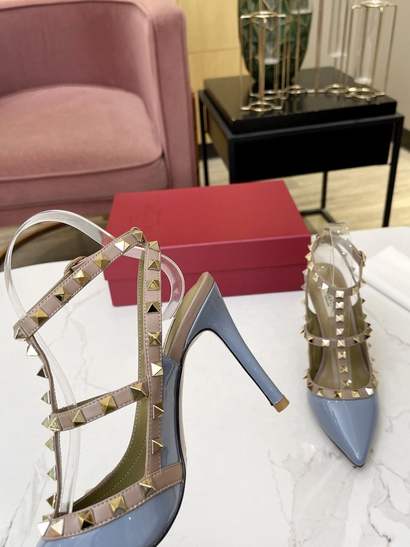 Vxlxntino Sandals Unique 231828