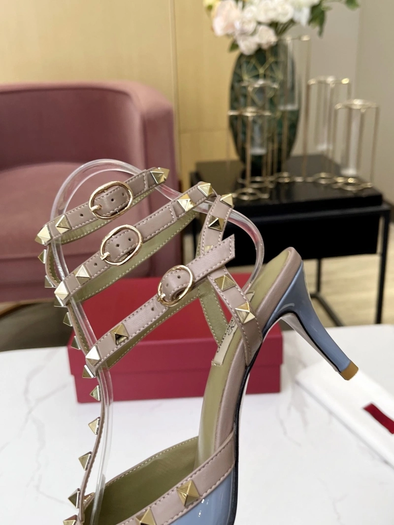 Vxlxntino Sandals Unique 231828