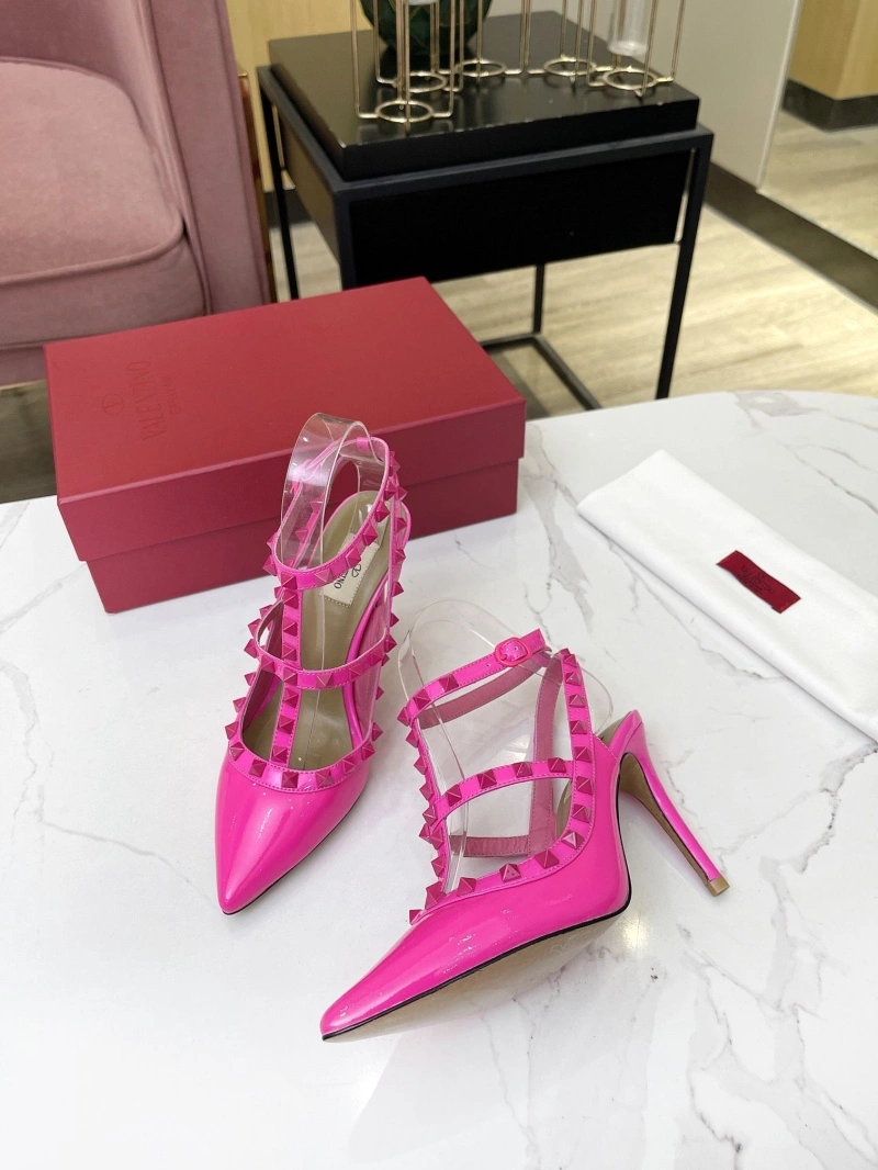 Vxlxntino Sandals UrbanStyle 231811