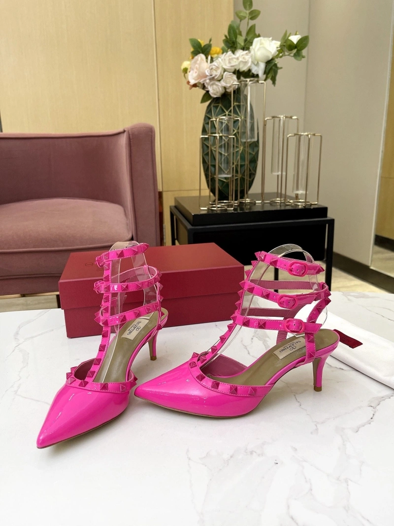 Vxlxntino Sandals UrbanStyle 231811