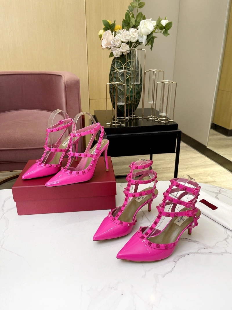 Vxlxntino Sandals UrbanStyle 231811