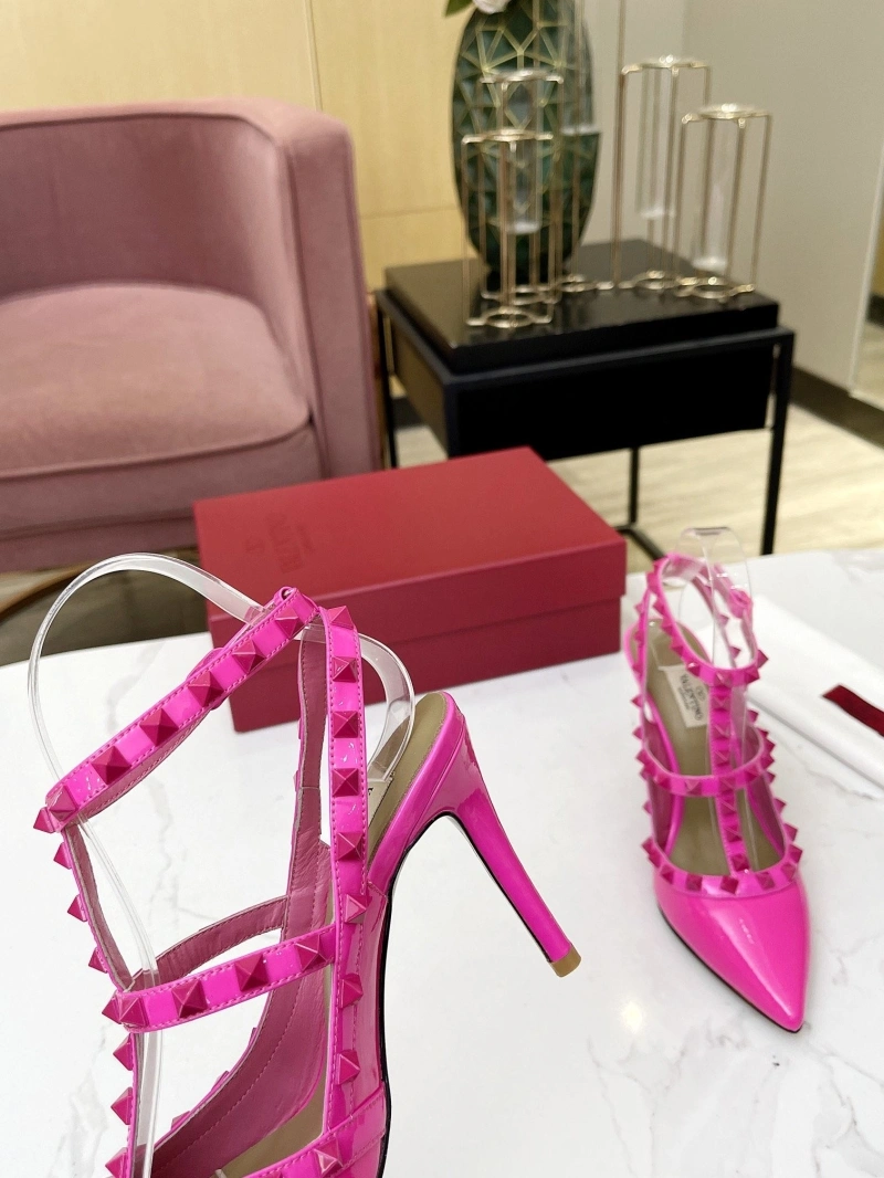 Vxlxntino Sandals UrbanStyle 231811