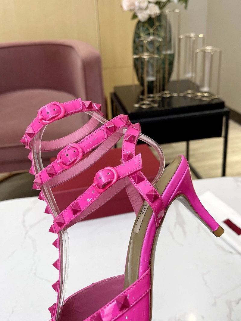 Vxlxntino Sandals UrbanStyle 231811