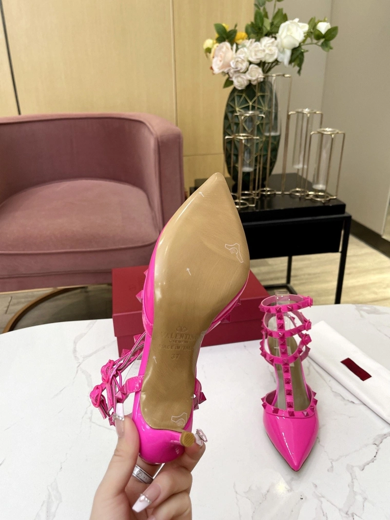 Vxlxntino Sandals UrbanStyle 231811