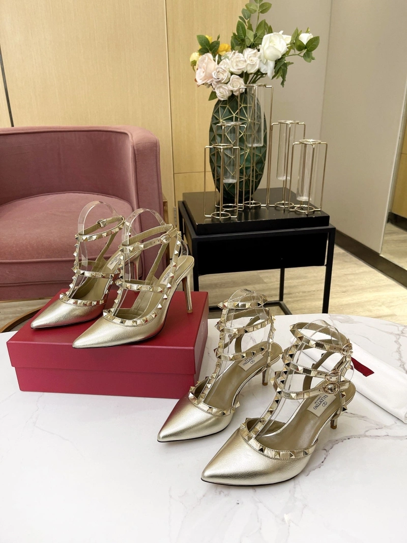 Vxlxntino Sandals Reliable 231826
