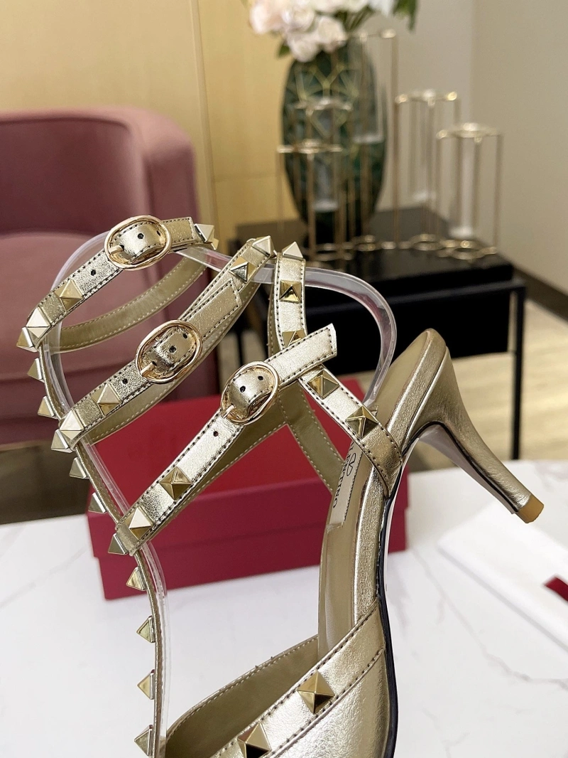 Vxlxntino Sandals Reliable 231826