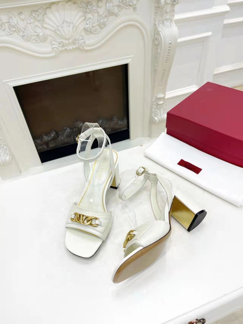 Vxlxntino Sandals Cozy 231815