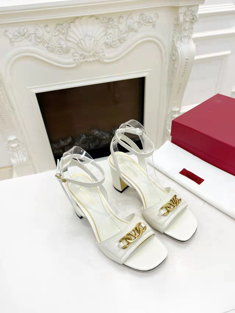 Vxlxntino Sandals Cozy 231815