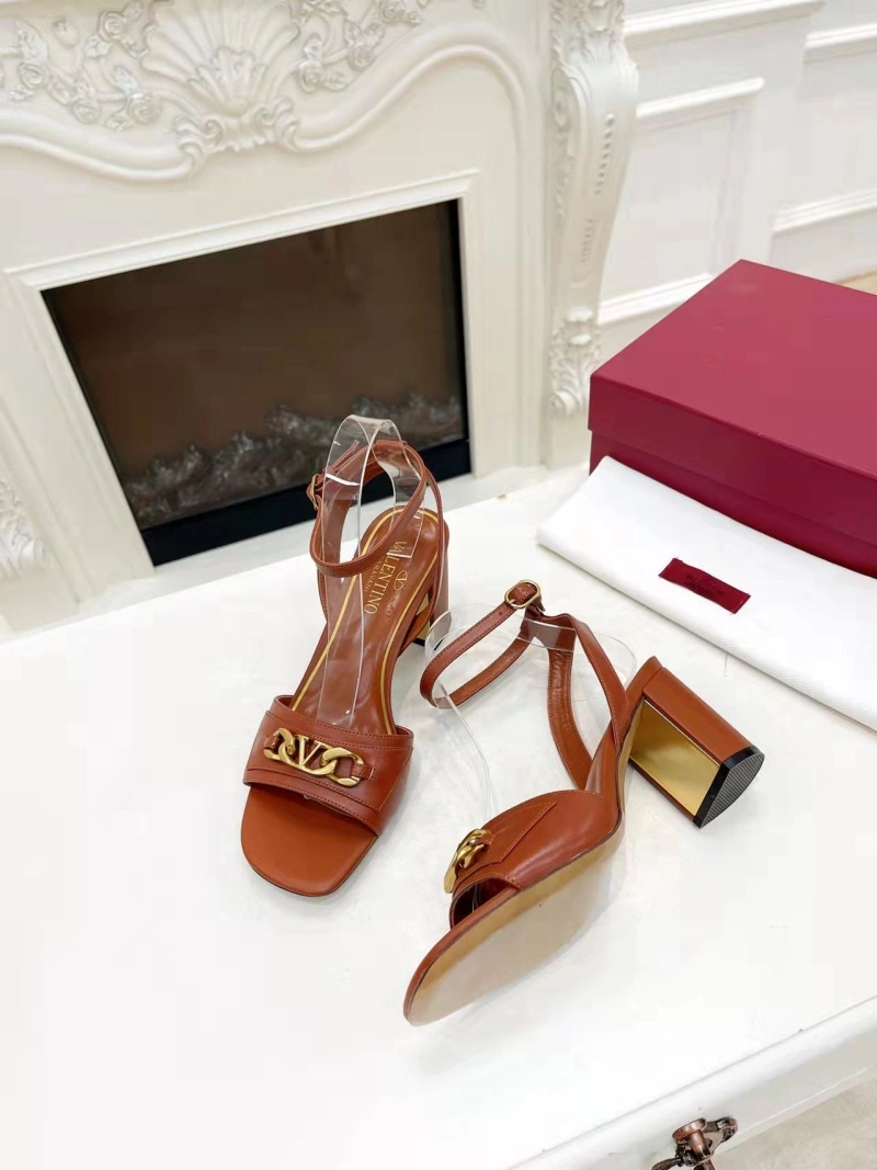 Timeless Vxlxntino Sandals 231817