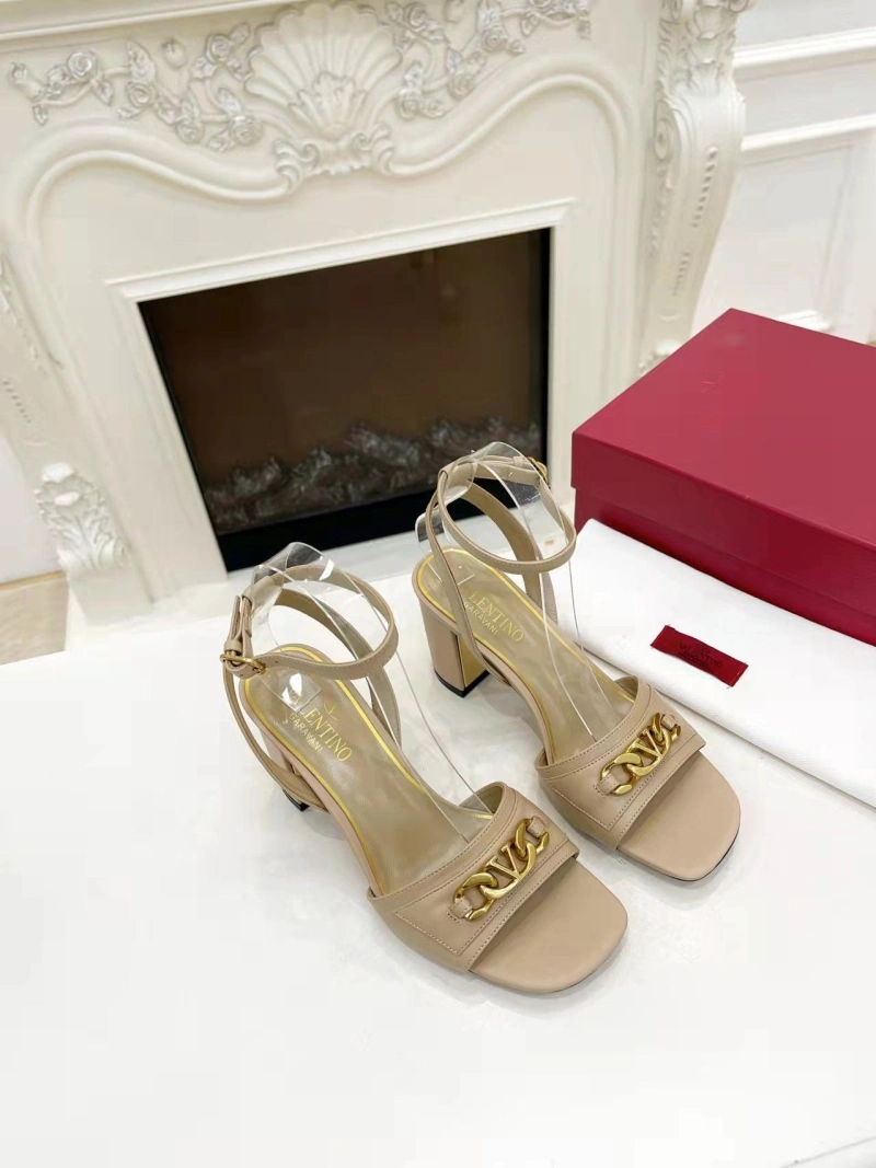 SmartChoice Vxlxntino Sandals 231818