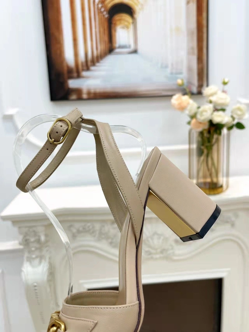 SmartChoice Vxlxntino Sandals 231818