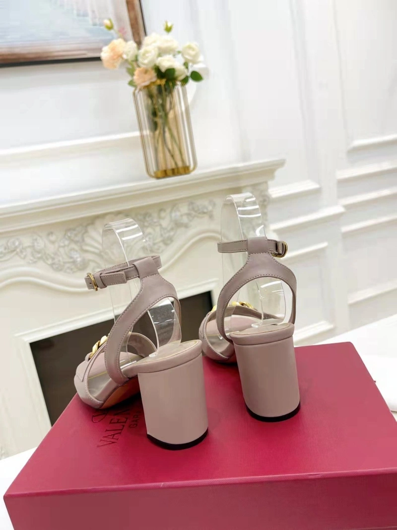 AllSeason Vxlxntino Sandals 231807