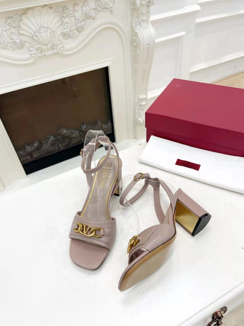 AllSeason Vxlxntino Sandals 231807