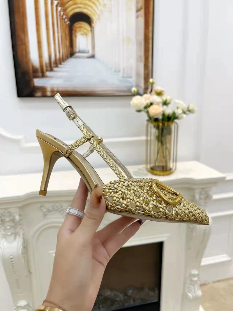 ModernLook Vxlxntino Sandals 231824