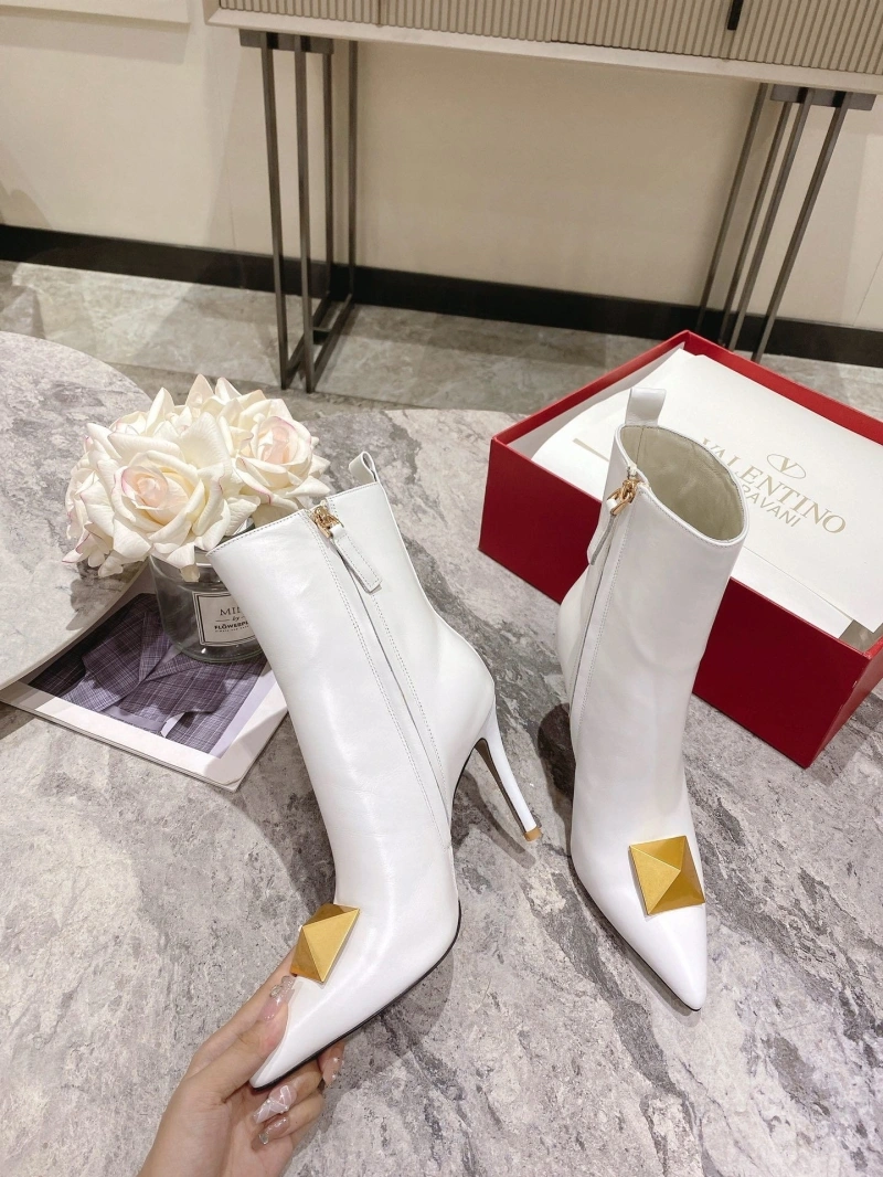 Vxlxntino Boots Comfortable 232582