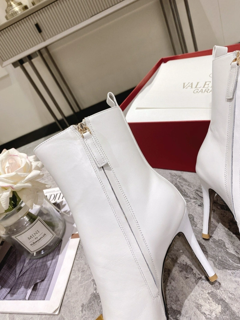 Vxlxntino Boots Comfortable 232582