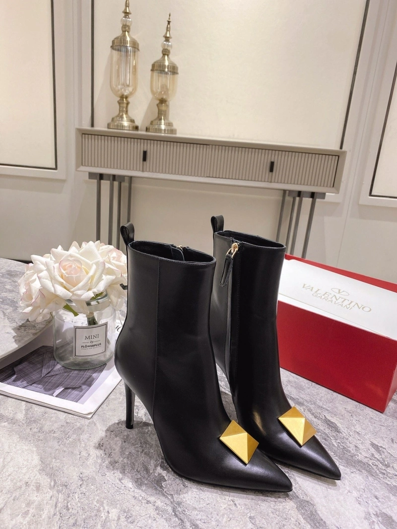 Vxlxntino Boots TopPick 232589