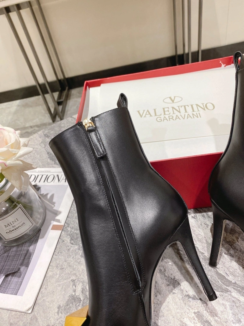 Vxlxntino Boots TopPick 232589