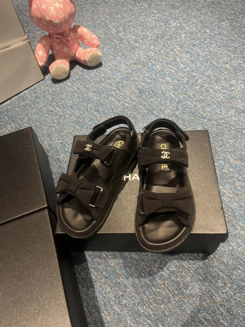 Chxnxl Sandals Fashionable 130868