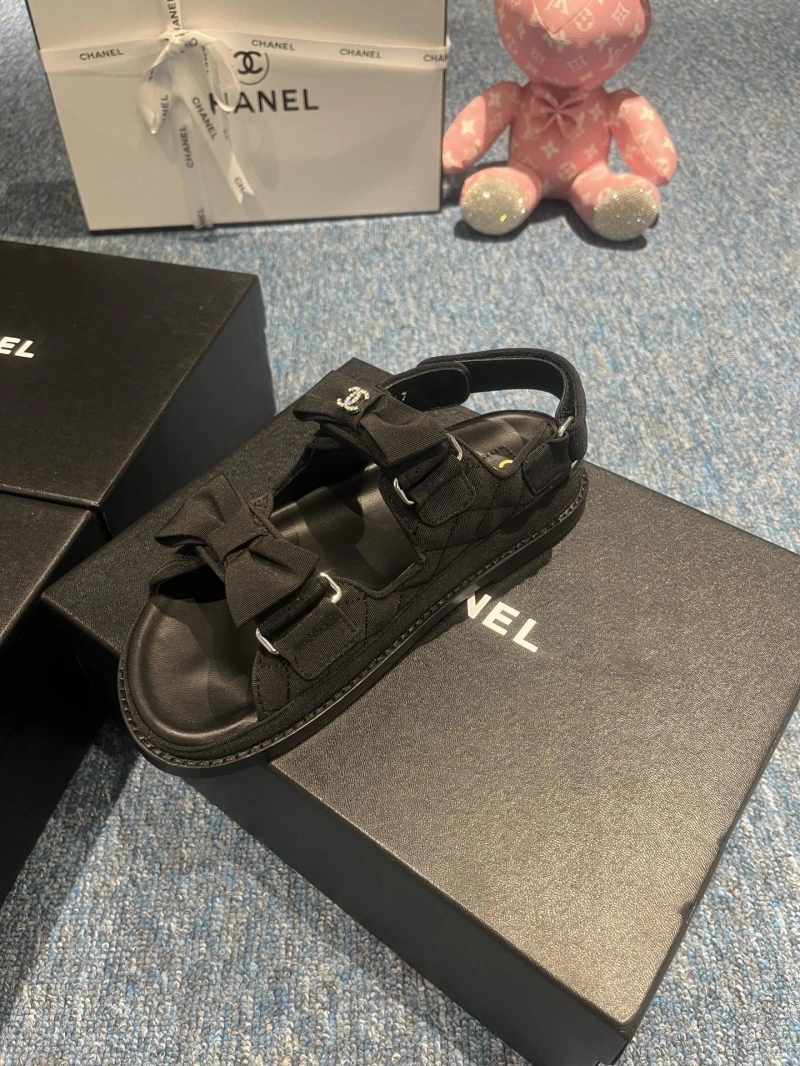 Chxnxl Sandals Fashionable 130868