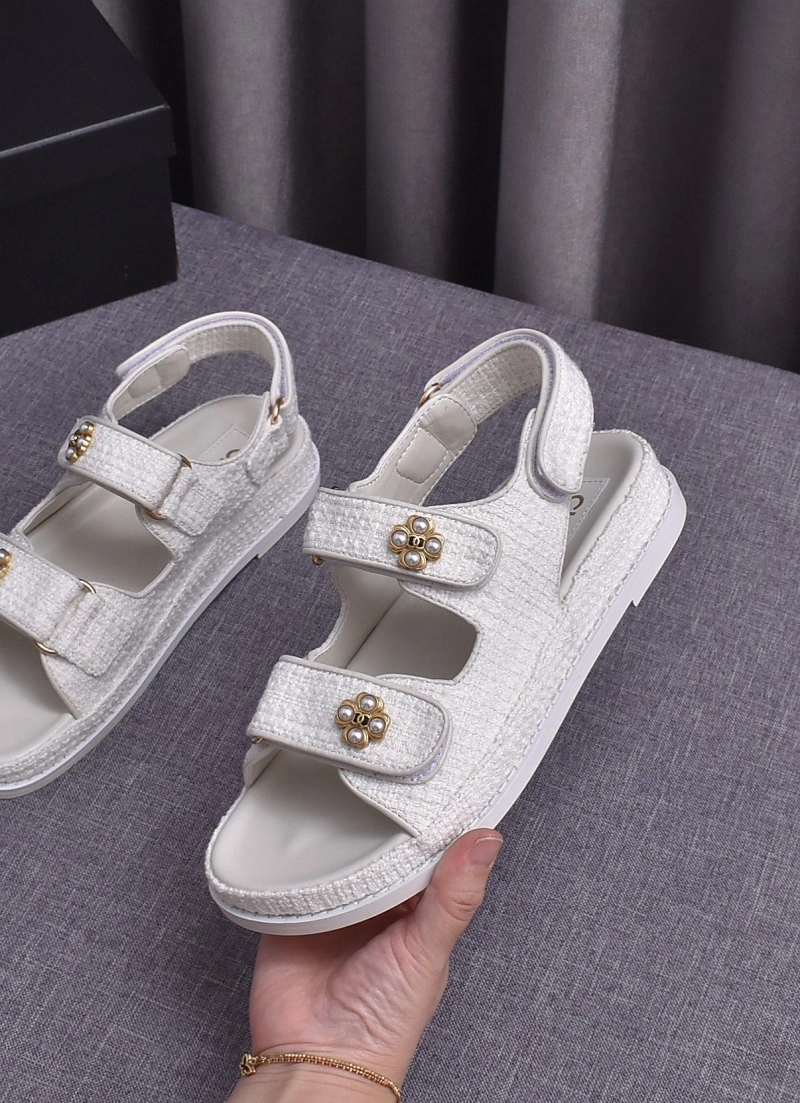 Chxnxl Sandals Classic 130819
