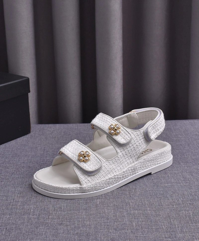 Chxnxl Sandals Classic 130819