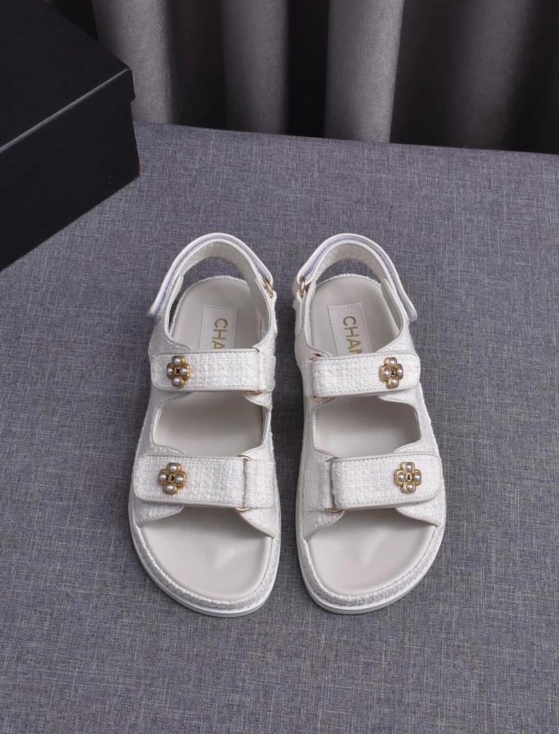 Chxnxl Sandals Classic 130819