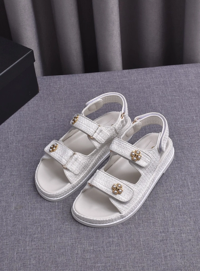 Chxnxl Sandals Classic 130819