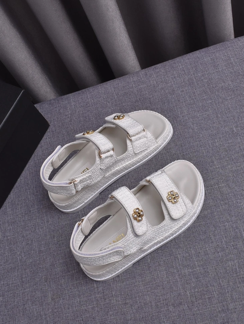 Chxnxl Sandals Classic 130819