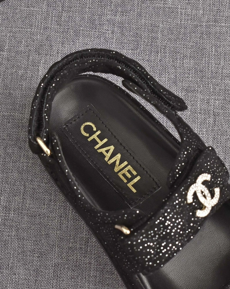 Chxnxl Sandals HighQuality 130832