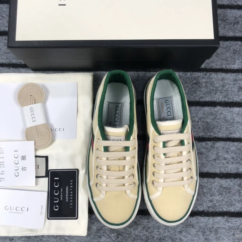 AllSeason Gxccx Casual Shoes 165151