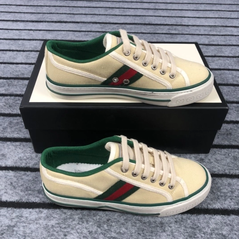 AllSeason Gxccx Casual Shoes 165151