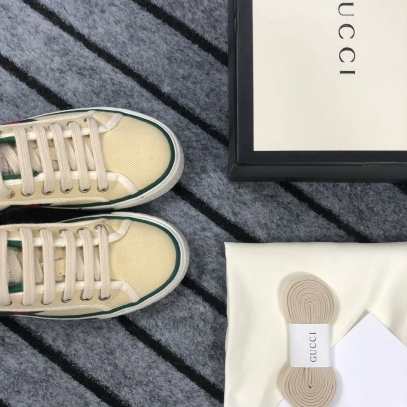AllSeason Gxccx Casual Shoes 165151