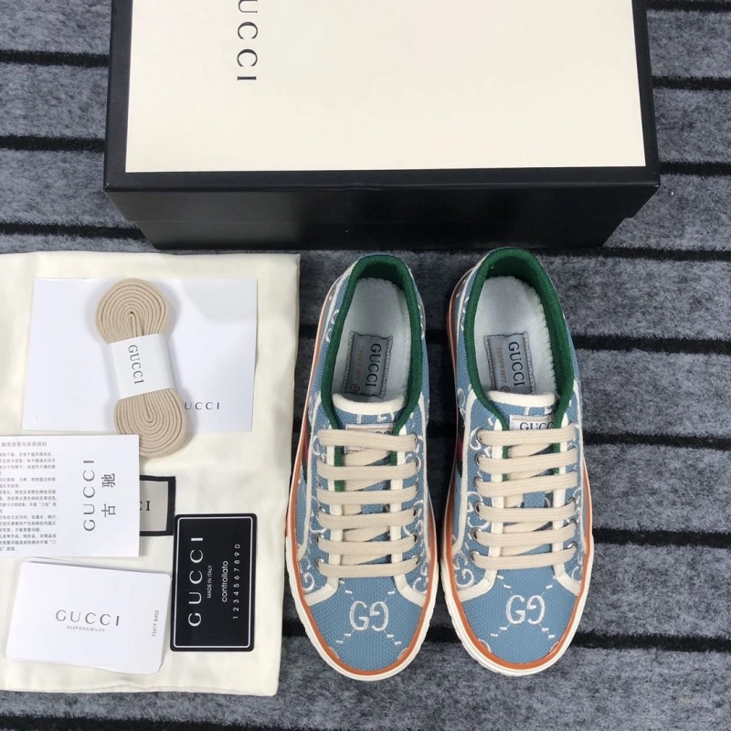 Sophisticated Gxccx Casual Shoes 165144