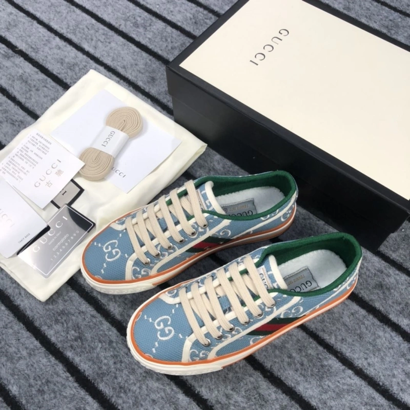 Sophisticated Gxccx Casual Shoes 165144