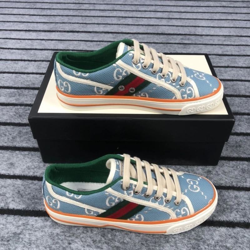 Sophisticated Gxccx Casual Shoes 165144