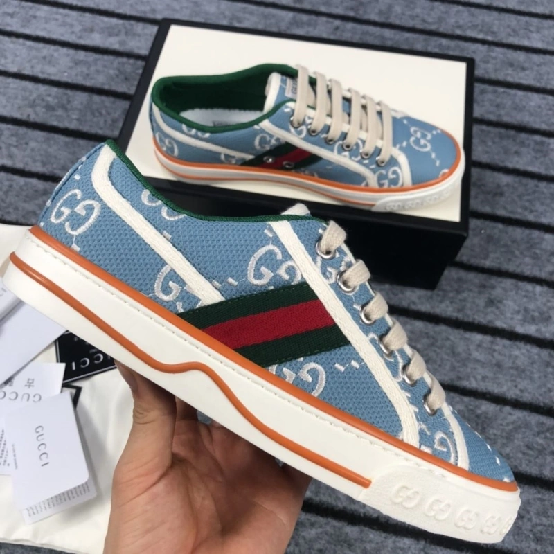 Sophisticated Gxccx Casual Shoes 165144