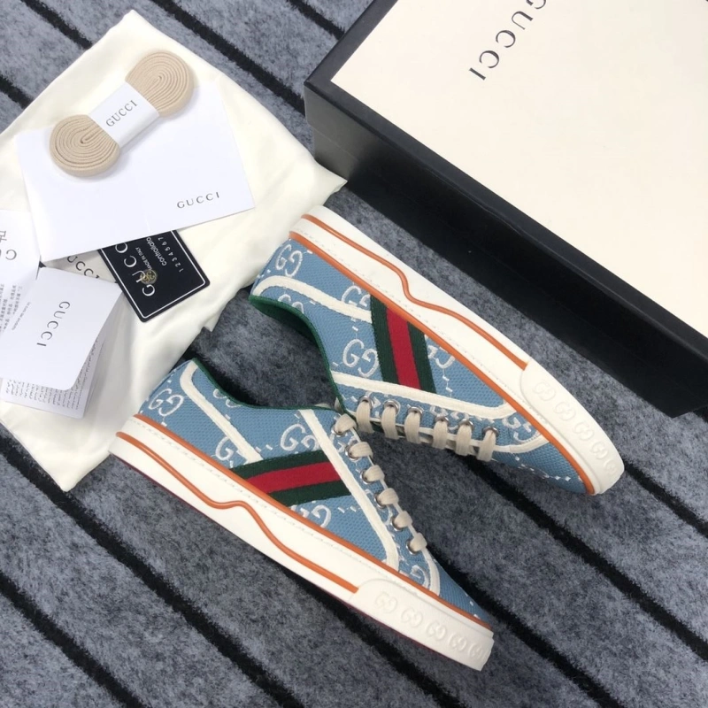 Sophisticated Gxccx Casual Shoes 165144