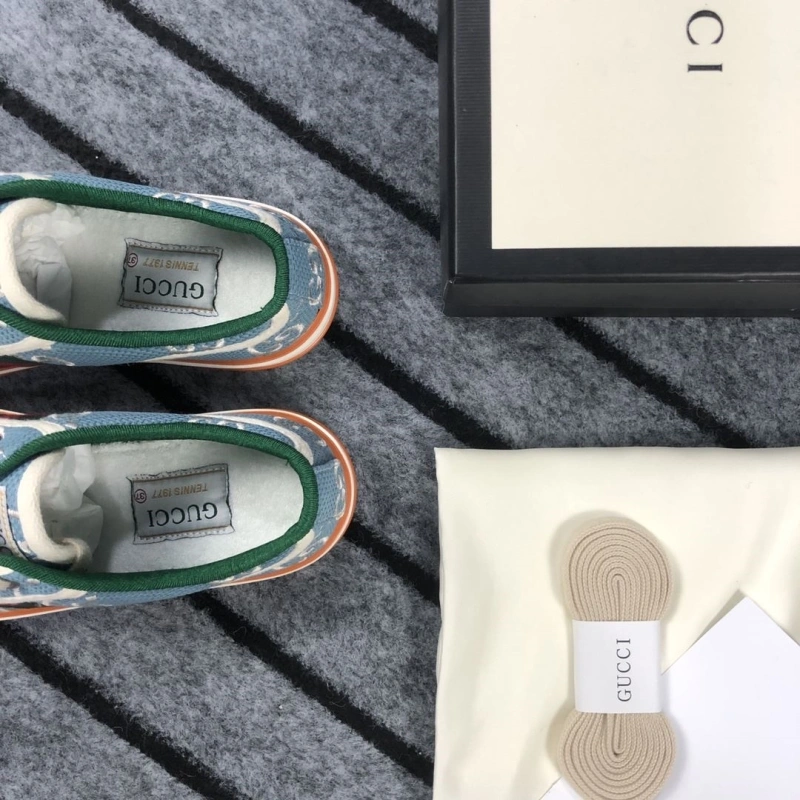 Sophisticated Gxccx Casual Shoes 165144