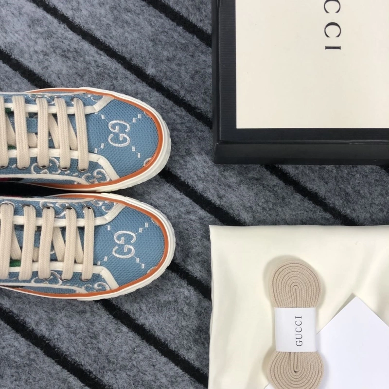 Sophisticated Gxccx Casual Shoes 165144