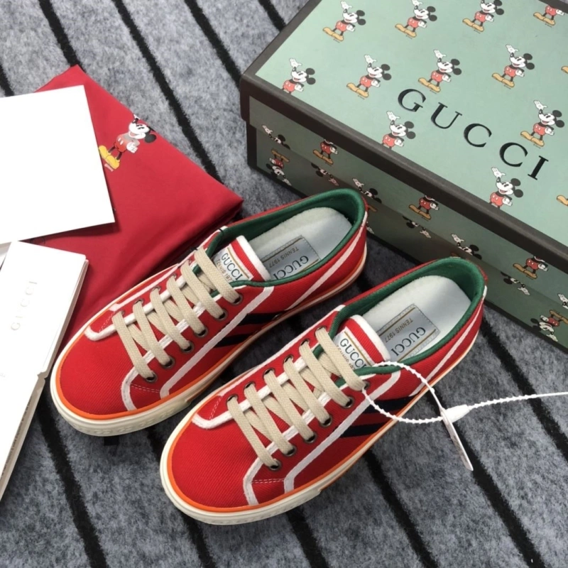 GoodFit Gxccx Casual Shoes 165147