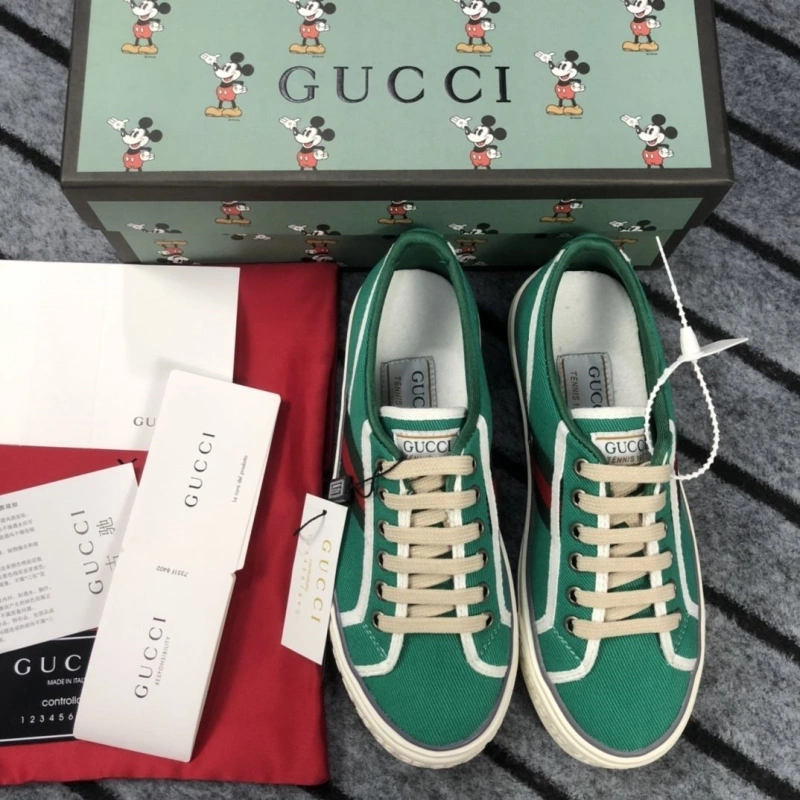 Gxccx Casual Shoes Functional 165145